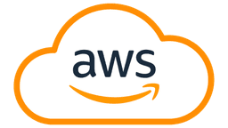 Amazon Web Services