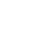 AI brain icon