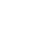 Data solutions icon