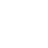 FinOps dollar icon