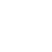 Cloud foundation icon