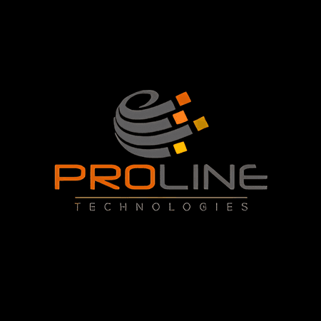 Proline Technologies Reinvents Customer Experience with a Cloud-Native ...