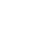 Managed services icon