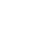 Cloud modernisation icon
